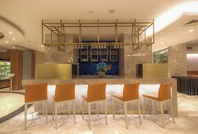 Ramada Encore by Wyndham Konya Karatay