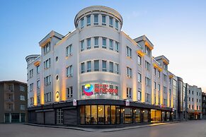 Ramada Encore by Wyndham Konya Karatay