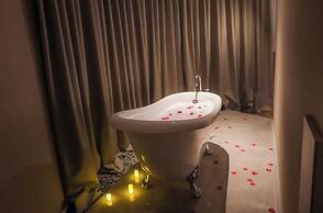 Ramada Encore by Wyndham Konya Karatay