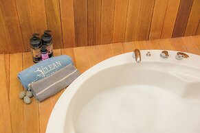 Ramada Encore by Wyndham Konya Karatay