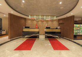 Ramada Encore by Wyndham Konya Karatay