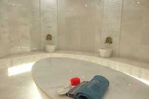 Ramada Encore by Wyndham Konya Karatay