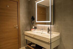 Ramada Encore by Wyndham Konya Karatay