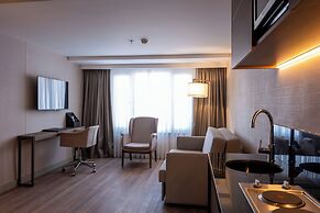 Ramada Encore by Wyndham Konya Karatay