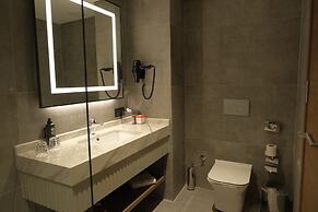 Ramada Encore by Wyndham Konya Karatay