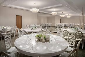 Ramada Encore by Wyndham Konya Karatay