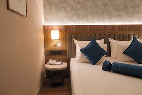 Ramada Encore by Wyndham Konya Karatay