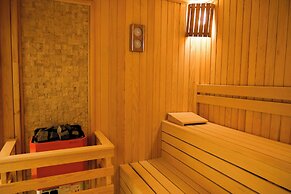 Ramada Encore by Wyndham Konya Karatay