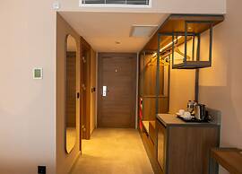 Ramada Encore by Wyndham Konya Karatay