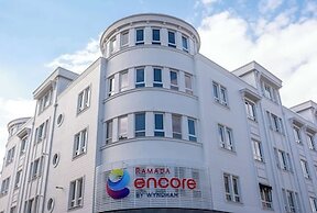 Ramada Encore by Wyndham Konya Karatay