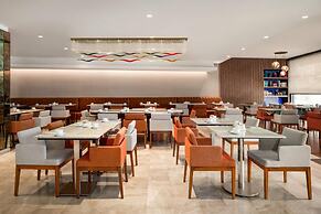 Ramada Encore by Wyndham Konya Karatay