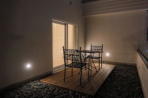 Ramada Encore by Wyndham Konya Karatay