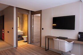 Ramada Encore by Wyndham Konya Karatay