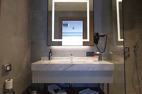 Ramada Encore by Wyndham Konya Karatay