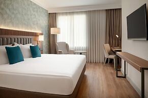 Ramada Encore by Wyndham Konya Karatay