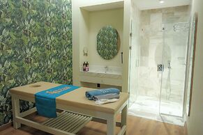 Ramada Encore by Wyndham Konya Karatay