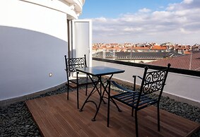 Ramada Encore by Wyndham Konya Karatay