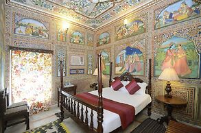 Hotel Heritage Mandawa