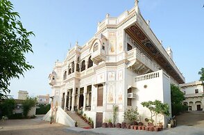 Hotel Heritage Mandawa