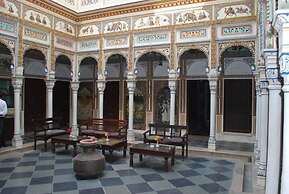 Hotel Heritage Mandawa