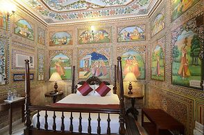 Hotel Heritage Mandawa