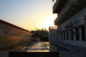 Hotel Heritage Mandawa