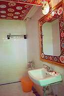 Hotel Heritage Mandawa