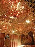 Hotel Heritage Mandawa