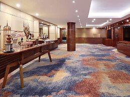 The Kuta Beach Heritage Hotel Bali - Managed By AccorHotels