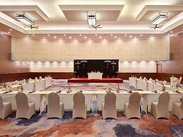 The Kuta Beach Heritage Hotel Bali - Managed By AccorHotels