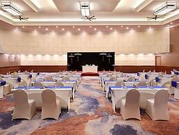 The Kuta Beach Heritage Hotel Bali - Managed By AccorHotels