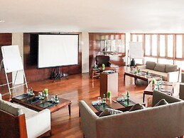 The Kuta Beach Heritage Hotel Bali - Managed By AccorHotels