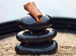 The Kuta Beach Heritage Hotel Bali - Managed By AccorHotels