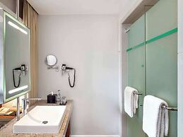 The Kuta Beach Heritage Hotel Bali - Managed By AccorHotels