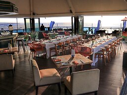 The Kuta Beach Heritage Hotel Bali - Managed By AccorHotels