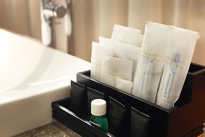 The Kuta Beach Heritage Hotel Bali - Managed By AccorHotels