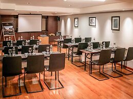 The Kuta Beach Heritage Hotel Bali - Managed By AccorHotels