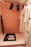 The Kuta Beach Heritage Hotel Bali - Managed By AccorHotels