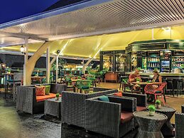 The Kuta Beach Heritage Hotel Bali - Managed By AccorHotels