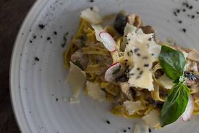 The Kuta Beach Heritage Hotel Bali - Managed By AccorHotels