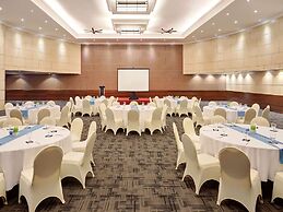 The Kuta Beach Heritage Hotel Bali - Managed By AccorHotels