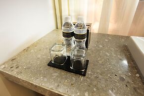 The Kuta Beach Heritage Hotel Bali - Managed By AccorHotels