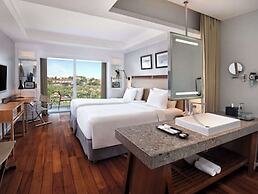 The Kuta Beach Heritage Hotel Bali - Managed By AccorHotels