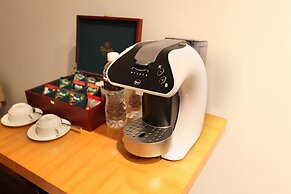 The Kuta Beach Heritage Hotel Bali - Managed By AccorHotels