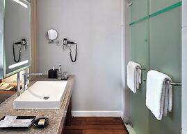 The Kuta Beach Heritage Hotel Bali - Managed By AccorHotels