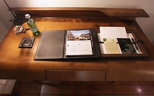 The Kuta Beach Heritage Hotel Bali - Managed By AccorHotels