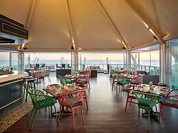 The Kuta Beach Heritage Hotel Bali - Managed By AccorHotels