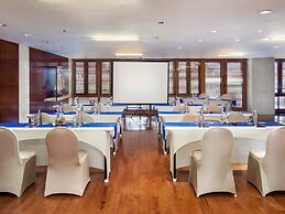 The Kuta Beach Heritage Hotel Bali - Managed By AccorHotels