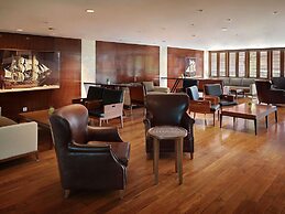 The Kuta Beach Heritage Hotel Bali - Managed By AccorHotels