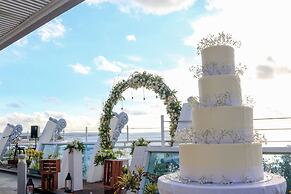 The Kuta Beach Heritage Hotel Bali - Managed By AccorHotels